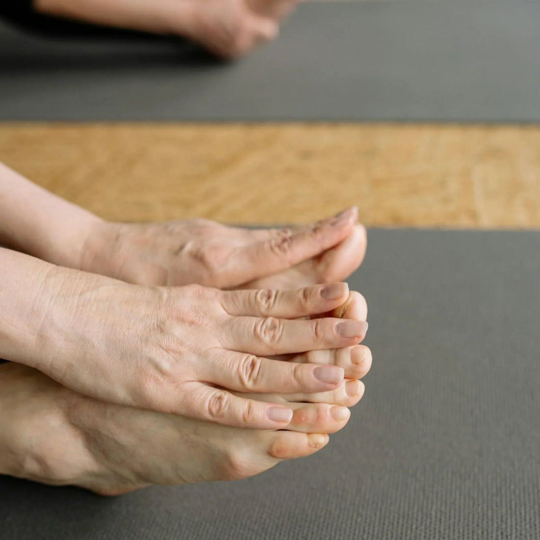 Can you still exercise with plantar fasciitis?