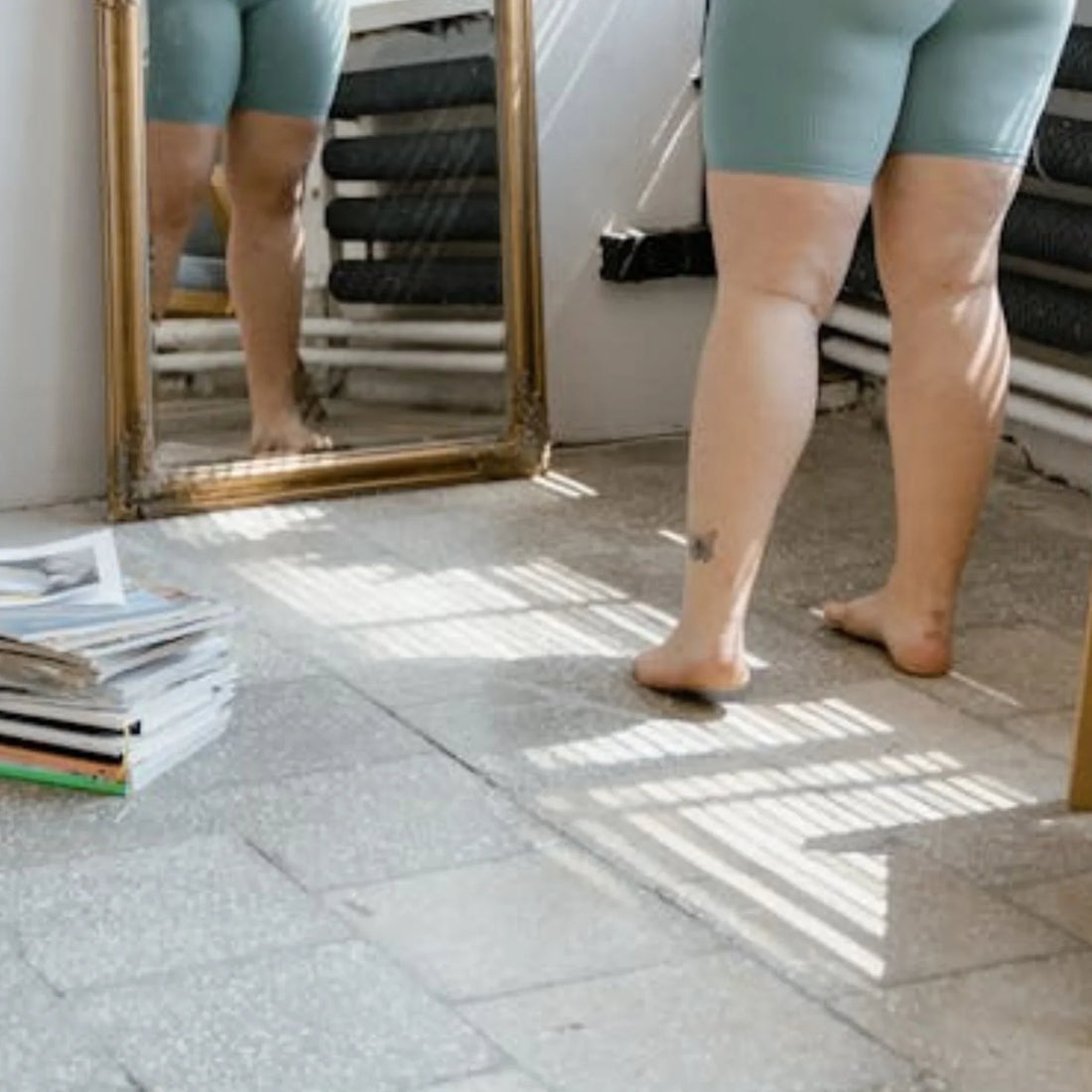 Plantar Fasciitis: A Persistent Challenge in 2024
