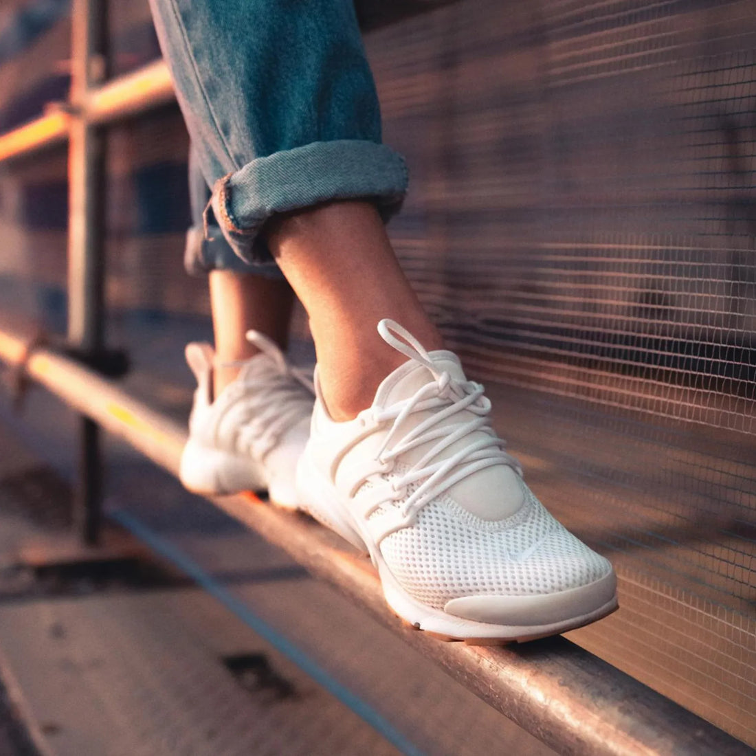 Here are some of the best practices for managing plantar fasciitis in 2026: