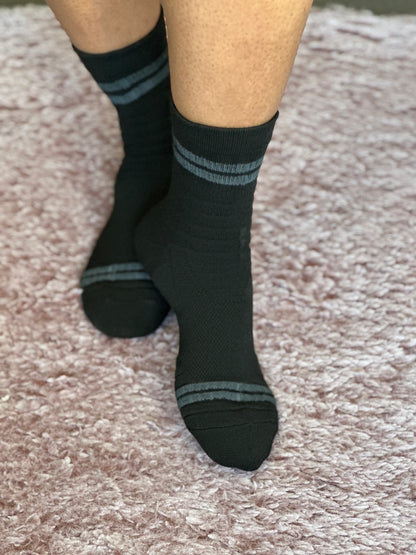 Feetgain Oack Socks