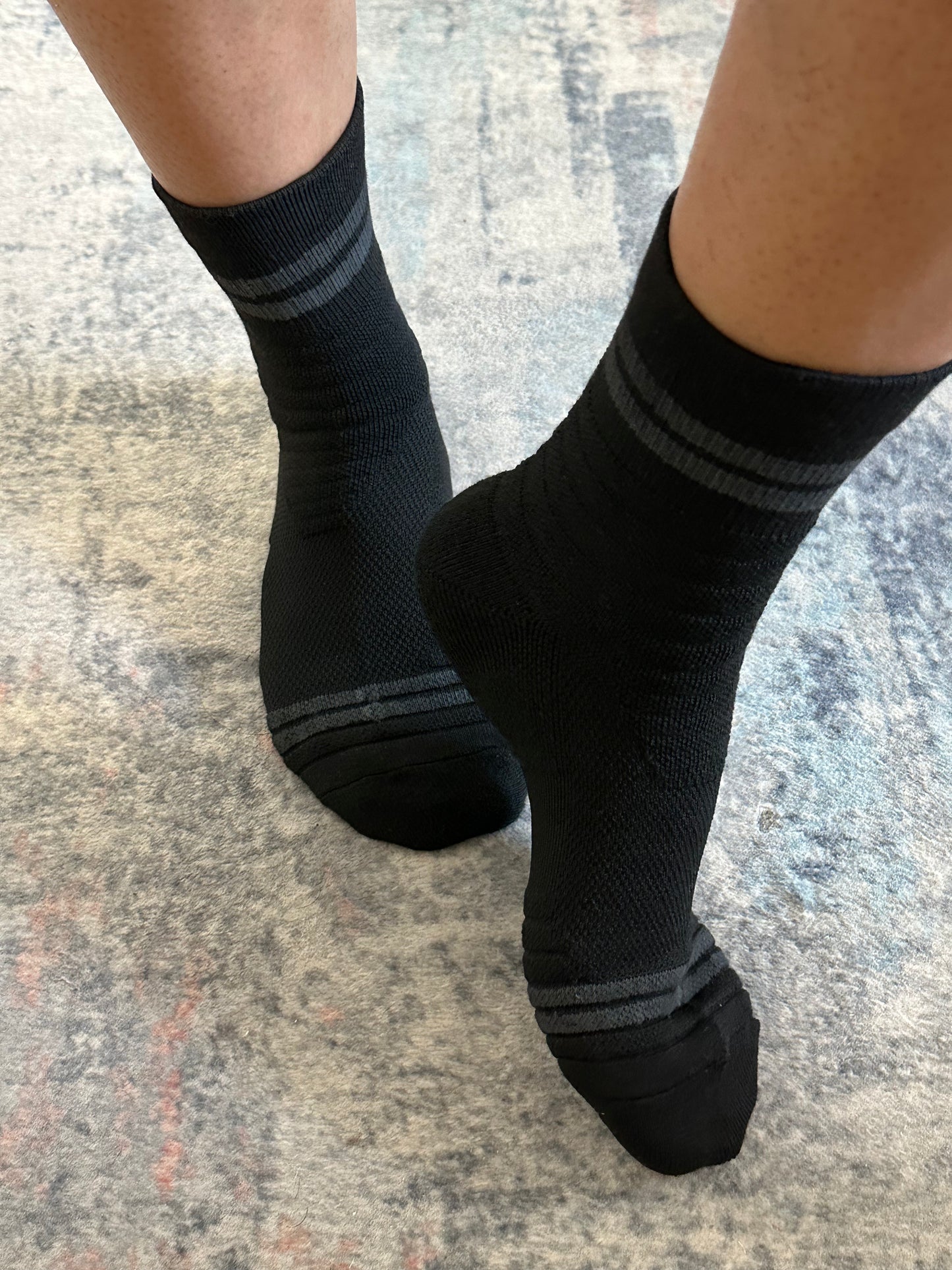 Feetgain Oack Socks