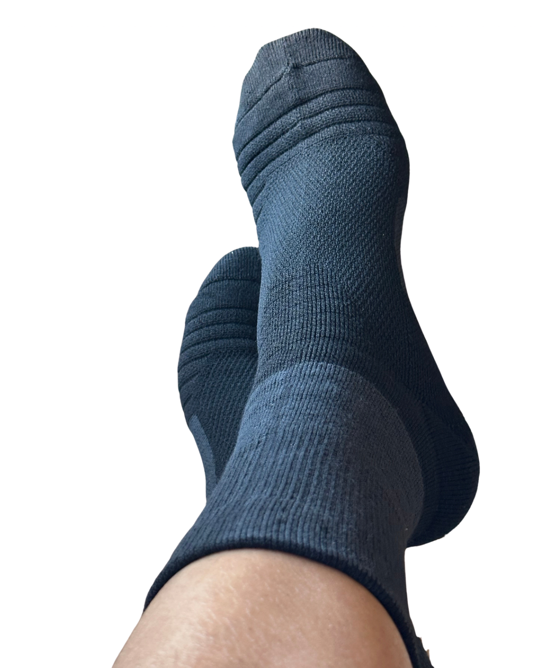 Feetgain Steady Socks