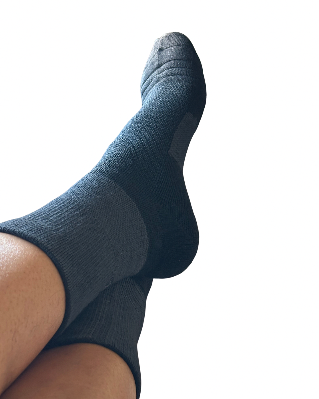 Feetgain Steady Socks