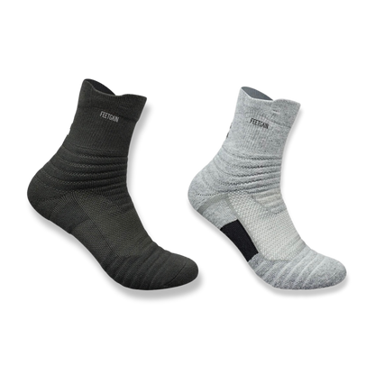 Healing Therapy socks