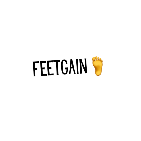 Feetgain Australia 